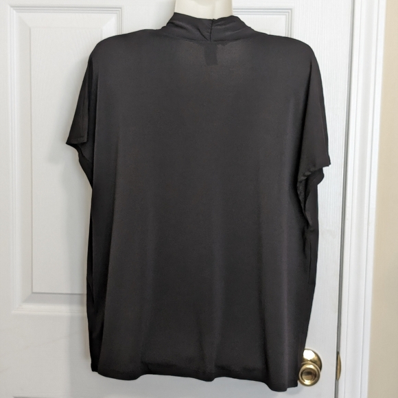 H&M Pullover Top  L - Picture 3 of 6